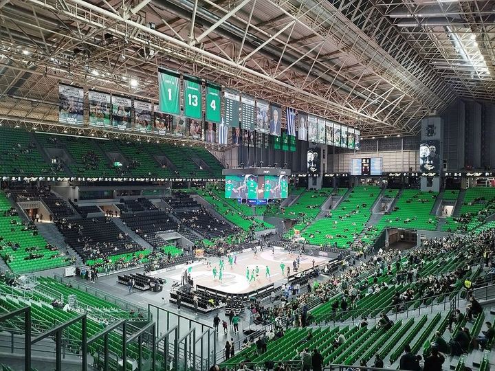 比亚辛称弗拉泰西或离队，国米瞄准利物浦中场琼斯（封面配图）